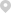 []捷恒轴承(宿州分公司)